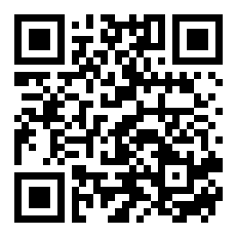 QR ▸ mbrian23.github.io/claude-tool-audit